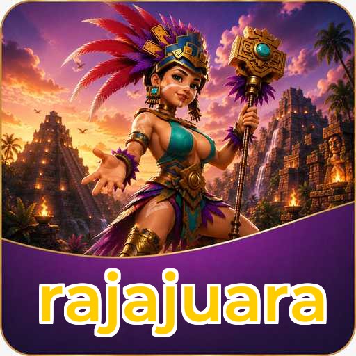 Fitur Utama Aplikasi
