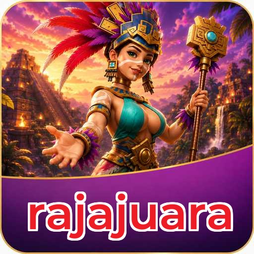 Versi Android