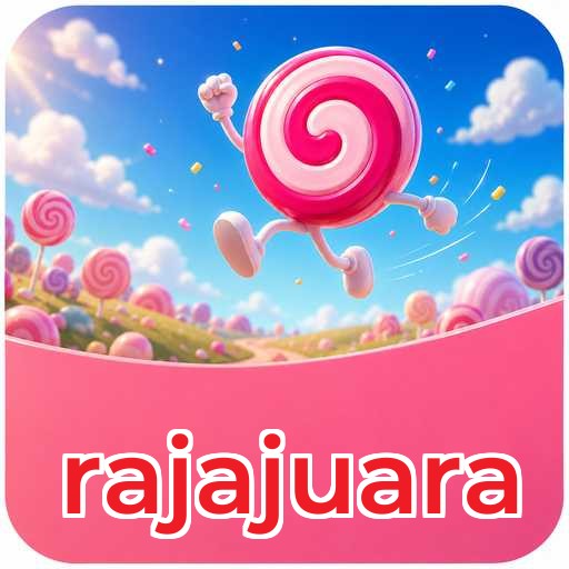 Download FAQ