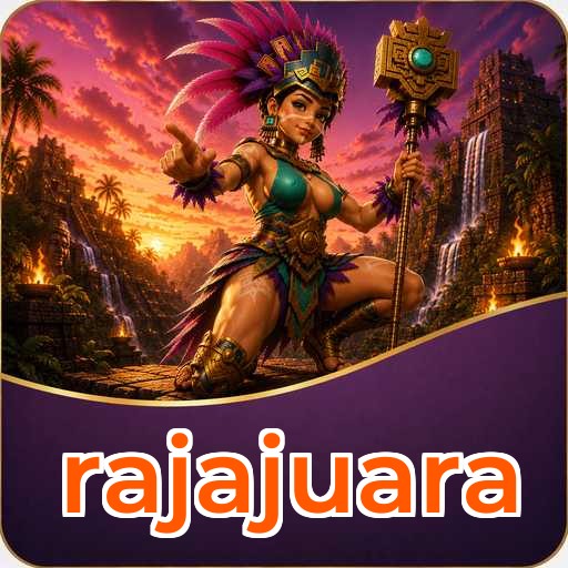 Download FAQ