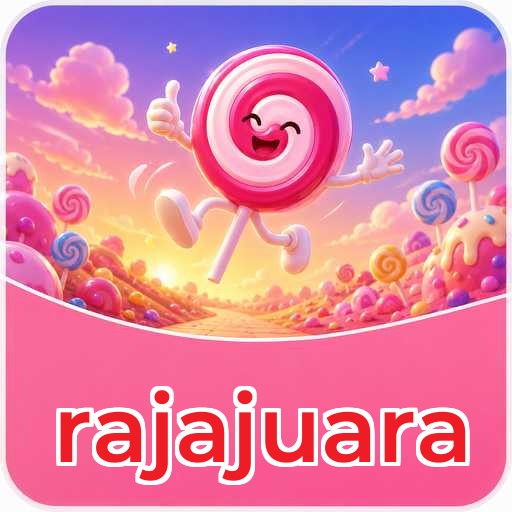 Panduan Download