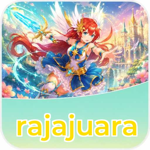 Expert Verdict & Recommendations