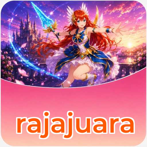 Penggunaan FAQ